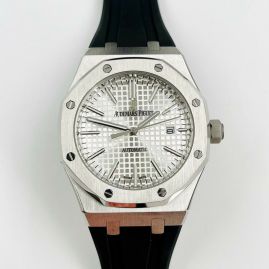 Picture of Audemars Piguet Watches _SKU174ap-42x12-5mm-08276926